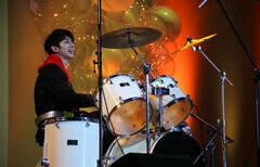 RptH[}XRɂăhptH[}XIiiiCjDeview