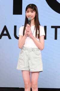 �wTGC AUDITION 2026�x�I�X�J�[�v�����[�V����1�ʎw���F����݂���(C)Deview