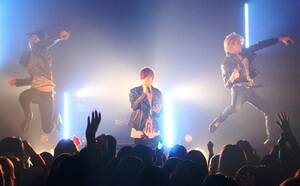 t@o[eVMAX!!@(C)DeView 