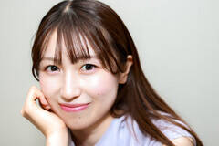 CCg̐VlEciCjDeview
