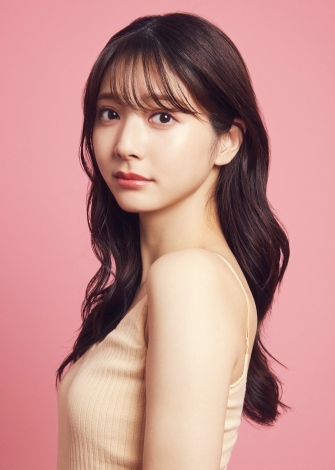 グラビアから世界へ！山口はのんが2026年に見せる「女優としての覚醒」と知られざる葛藤の舞台裏