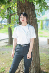 cˍ]iBe^nYj