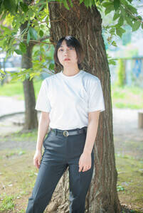 cˍ]iBe^nYj