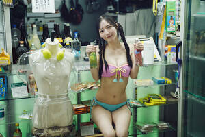 RǂFwPARADEx2025HiwفjBe^{aT@X^CXg^Hbi~^PCVEjwACN^ciJULLY