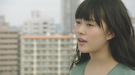 木南晴夏 高畑充希の格闘シーンは必見 舞台 奇跡の人 が上演スタート ニュース Deview デビュー