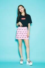 cjR̃uhwNiCORONx̃ACeB