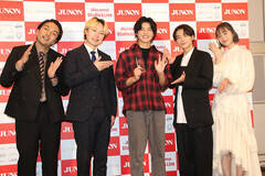 iʐ^jMČ}AOv̑特AQXgȐrOƈ䌅ObiCjDeview