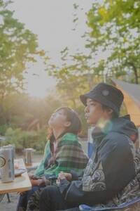 fw񂽁x̃L[rWAB