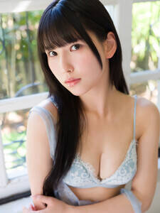 wX 1stʐ^Wijx(BeFB sFKADOKAWA)