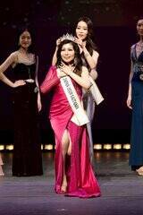 �u�~�X�v���l�b�g�W���p��2026��ʁv�ؗD���Ԃ���