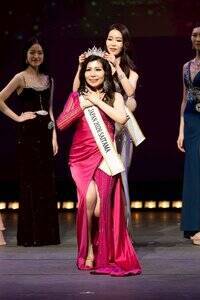 �u�~�X�v���l�b�g�W���p��2026��ʁv�ؗD���Ԃ���