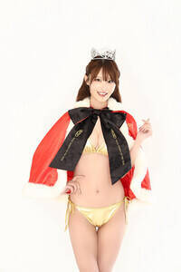 �w���[�X�N�C�[���E�I�u�E�U�E�C���[ 25-26�x�ɑI�o���ꂽ���X�ؔ��T��