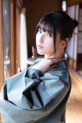 XFwDOLCExBeFcOY(C)鏑[