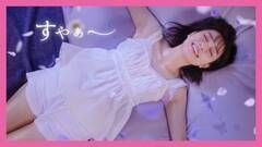 couW\(R).{fBPAvVCMu鍂ێN[vсB