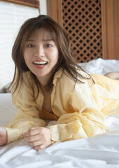 �y�f�W�^������z�㓡�y�X �ʐ^�W �wLALA �` Another Edition �`�x���