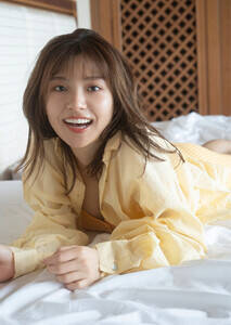 �y�f�W�^������z�㓡�y�X �ʐ^�W �wLALA �` Another Edition �`�x���