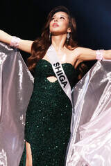 u2025 Mrs SDGs Japanvʏ܁E؂΂iCjDeview