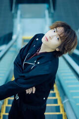 �w���i�_���J�����_�[ 2026.04-2027.03�x�iC�jKADOKAWA/�B�e�F���R�}�T�g