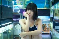 Ȃ̃t@[XgC[WwThe Rosexi|[jB