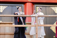 �󑐊ω������|�\�l�ߕ���ɎQ�������u�x�X�g�I�u�~�X�v2025���{��\�O�����v��