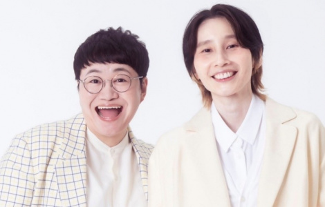 �n���Z���{�������������̌|�l��W 