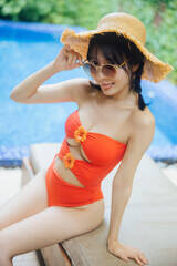 w䂢 1stʐ^Wijx(BeFR}Tg sFKADOKAWA)