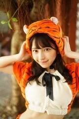 #2i2E\^wG^x(ԏX)@BeFCꁤX^COFHbi~^PCVEjwA[NFJULLY