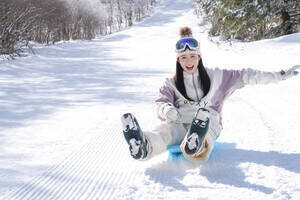 �����b������w �����a��1st�ʐ^�W�w�a������x�i�B�e:�ؑ��q�� �󓇎Ёj