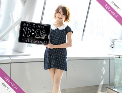 1ʁ@kC@݂