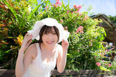 �������D��2nd�C���[�WDVD�w�~���L�[�E�O���}�[�x�i�|���[�j