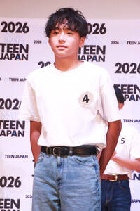 w2026 ~X^[EeB[EWpxOvE쑓󂳂iCjDeview