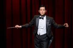 ���y���u�闈�����v�\�f�B�v����ʐ^�@�B�e�F���䗲�K