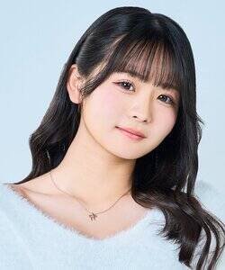 Uniiique�����F����