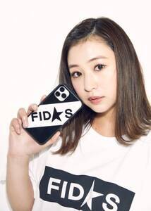 RʍFFIDES ~ FIRSTORDER IPHONE CASE FBe^cۑP