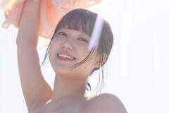 �wSPA!�f�W�^���ʐ^�W�@�a��F��u�����邵���{�f�B�v�x�i�񋟁F�T��SPA!�ҏW���@�B�e�^���c�q���j