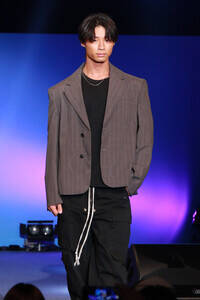 wjq~X^[R2025xOvE|cꉤ̃EH[LOiCjDeview