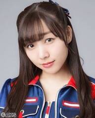 SKE48E{c