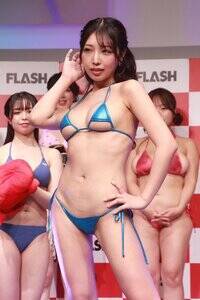 �w�~�XFLASH2027�x�t�@�C�i���X�g�E���˂Ȃ����iC�jDeview