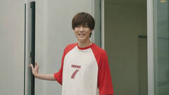 3��27��(��)�����́w������������21�@����Ȃ�E�G�f�B���O�x��ʃJ�b�g(C)KBC