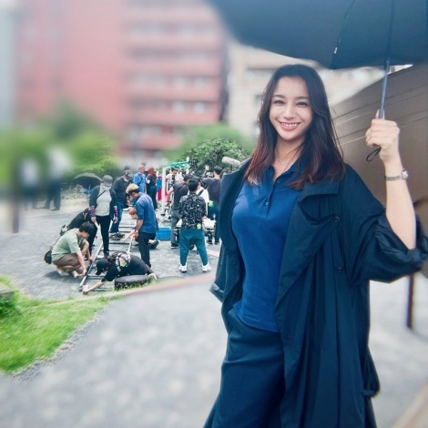 A[Wofficial blog uMARYJUNv 