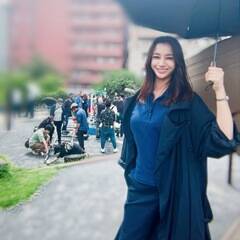 A[Wofficial blog uMARYJUNv 