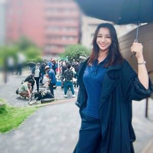 A[Wofficial blog uMARYJUNv 