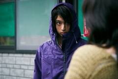 fwMOTHER }U[xŎ匓iCj2020uMOTHERvψ
