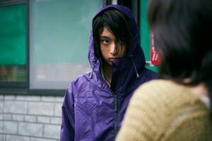 fwMOTHER }U[xŎ匓iCj2020uMOTHERvψ