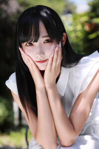 KNOCK OUT GIRLS 2026�����o�[�yUNLIMITED�z��������