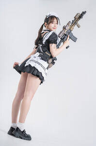 ���H���ށwPEACE COMBAT Vol.64�x(C�j������ЃA�X�g��