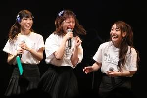uVILLAGE VANGUARD presents notallScA[ ԗVׂACh `CDȂĂ߂ȃcA[`THE FINALviCjDeview