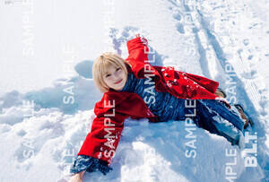 �uB.L.T.2026�N4�����v���[�\���G���^�e�C�������g�w�����T�|�X�^�[�y���g�ė�i�N��46�j�z