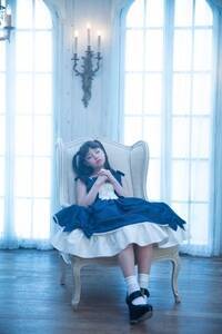wtނ1sttHgubN LUNAxBiCjKADOKAWA@PHOTO/ISHIZUKA MASATO