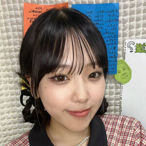 u̍2025vt@CiXgF^Éog